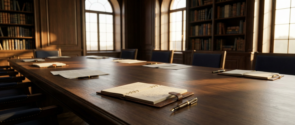 2001-2002 PA Board of Directors