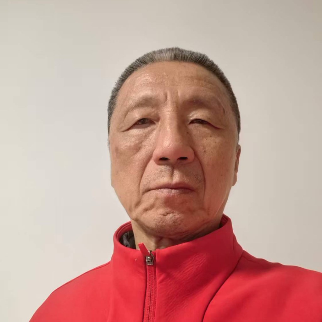 Damin Yin