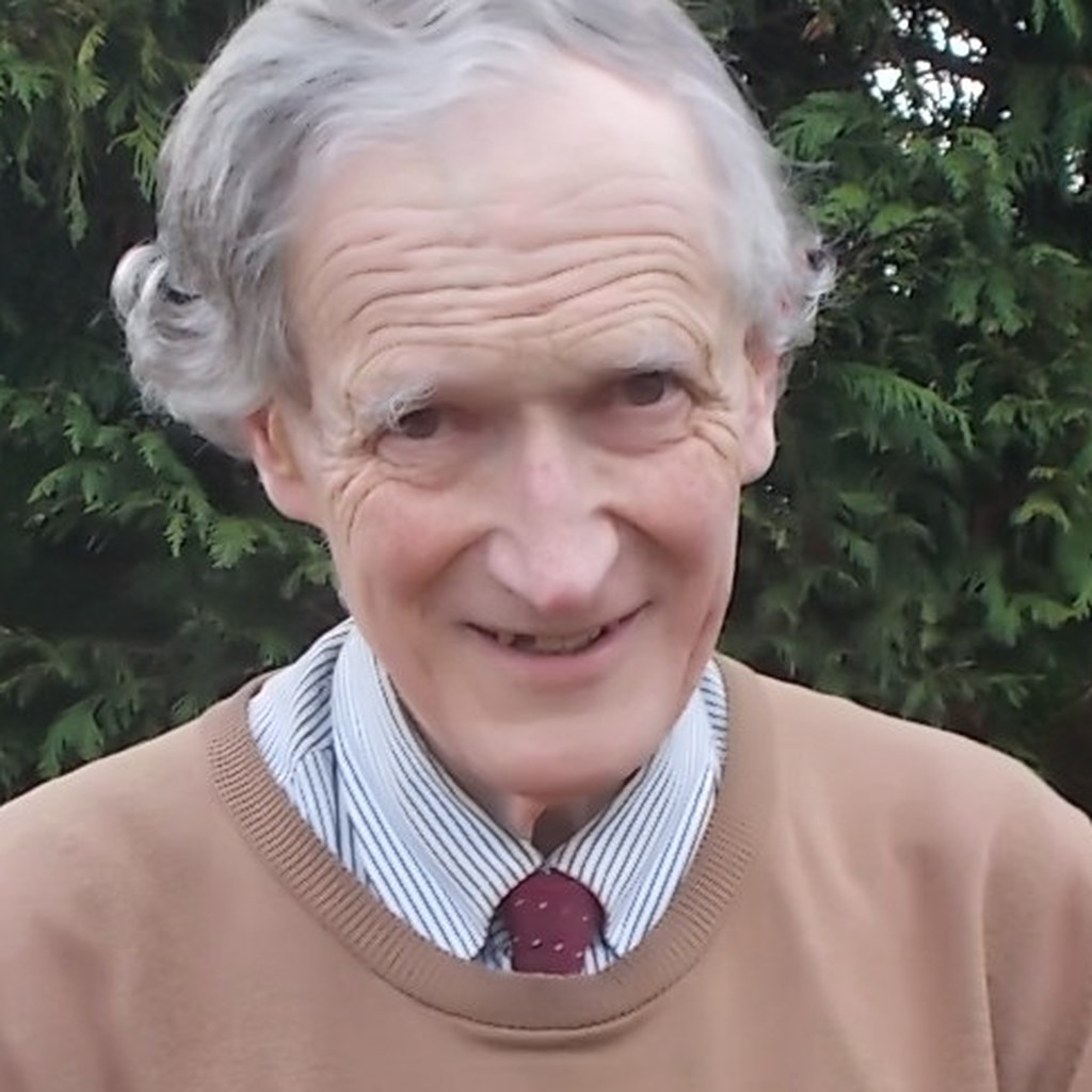 David Ellis