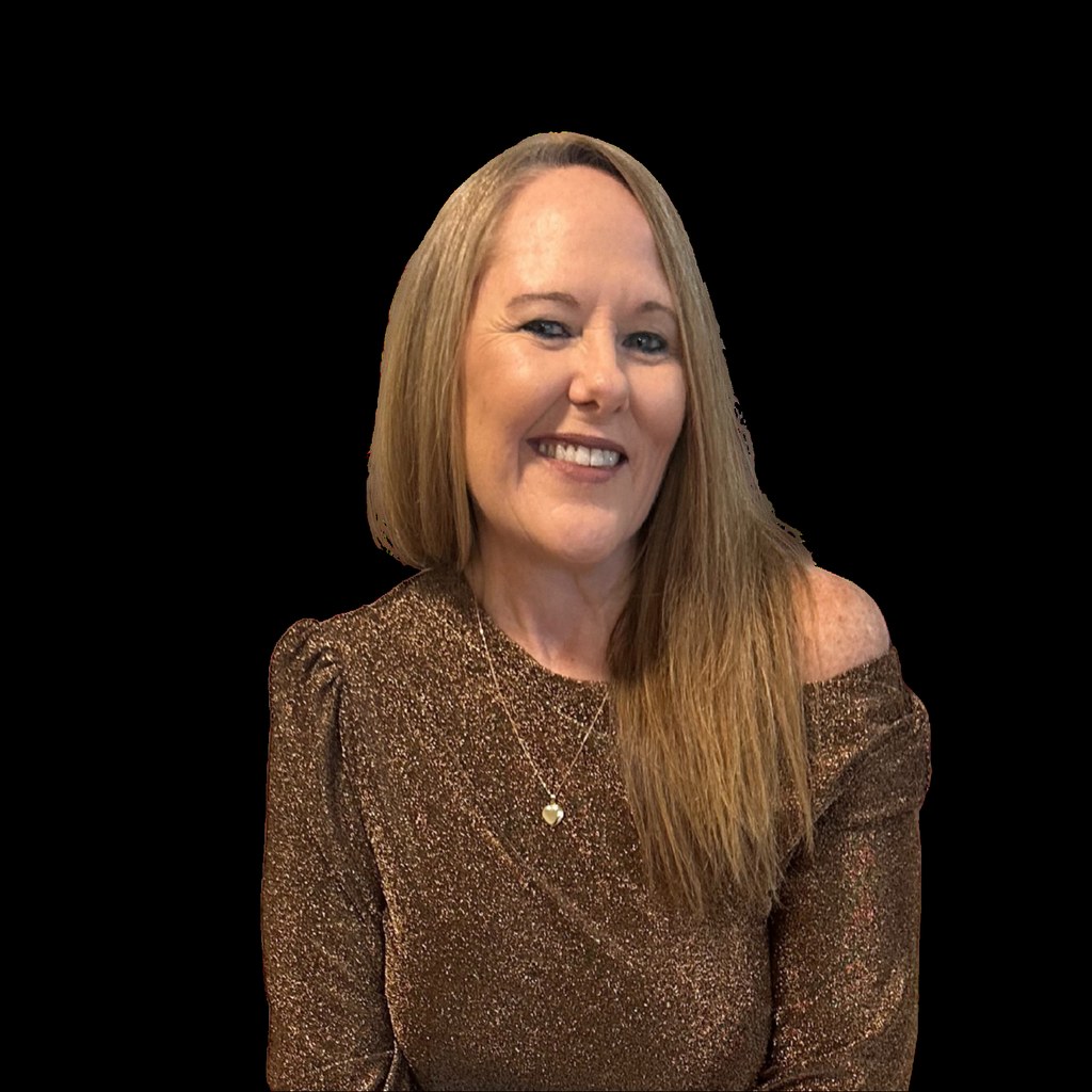 Leanne O'Neill